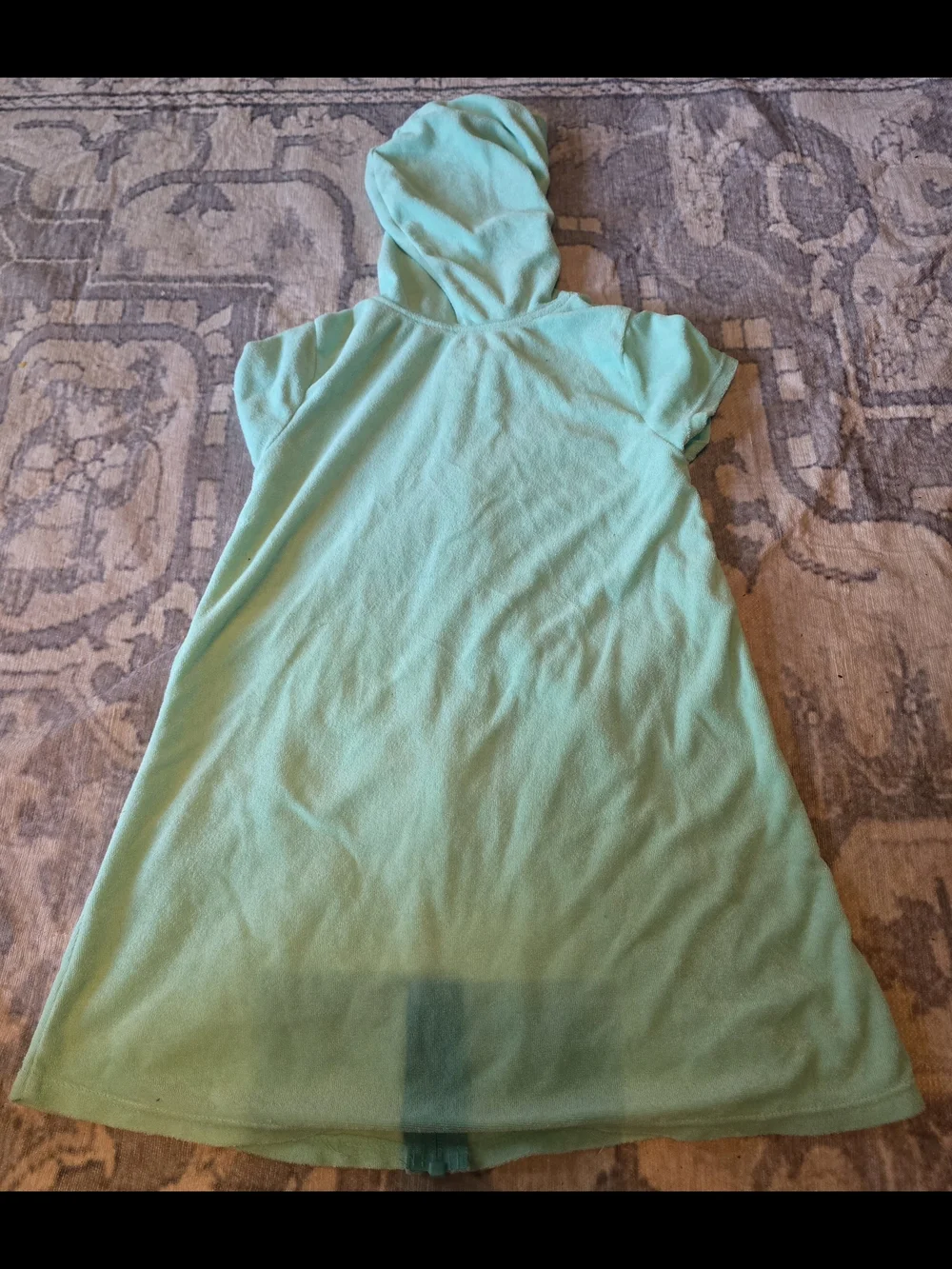 wonder nation soft aqua